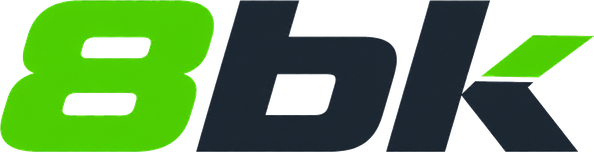 8bk
